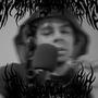 Type **** (Spanish Remix) [Explicit]
