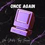 Once Again (Explicit)