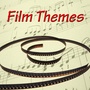 Film Themes