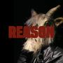 Reason (feat. blvckjesus)