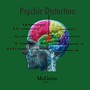 Psychic Distortion (Explicit)