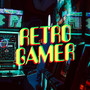 Retro Gamer