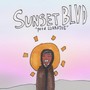 Sunset Blvd (feat. Dirty Shafi) [Explicit]