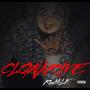 CLONARME (Explicit)