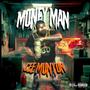 Money Man (feat. Wavy Kamp Fee) [Explicit]