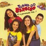 Turma do Barulho, Vol. 7