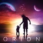 Orion