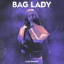 Bag lady (Explicit)