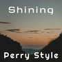 Shining