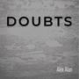 Doubts