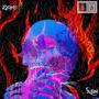 No Hook 2 (Explicit)
