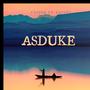 Asduke (feat. Kaygee) (Radio Edit)