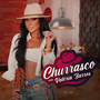 Churrasco Com Valéria Barros, Vol.1