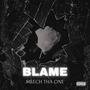 Blame (Explicit)