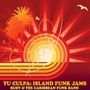 Tu Culpa: Island Funk Jams