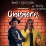 Quisiera (feat. Heidy Marchena)