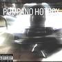 Pompano Hotbox (Explicit)