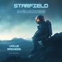 Starfield Remixes