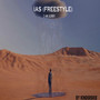 IAS FREESTYLE