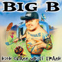 High Class White Trash (Explicit)