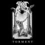 Torment (Explicit)