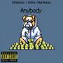 Anybody (Explicit)