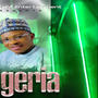 Nigeria