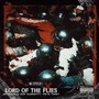 Lord Of The Flies (Explicit)