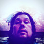 Sentient Machines Impressions for Dawn