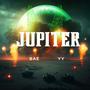 Jupiter (Explicit)