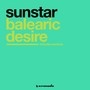 Balearic Desire