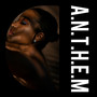 A.N.T.H.E.M (Demo) (Explicit)