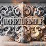 Imperturbable (Explicit)