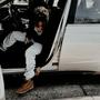 Peep game (feat. Bino SZN) [Explicit]