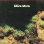 Mora Mora