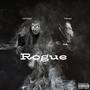 Rogue (Explicit)