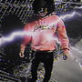 whats yo name (Explicit)