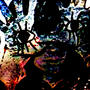 Good N Bad (Explicit)