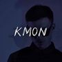 Kmon