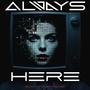 Always Here (feat. Michael Caruso)