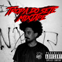 TROPA DO SETE MIXTAPE (Explicit)