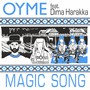 Magic Song