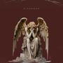 Dissorder