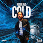 Cold (Explicit)