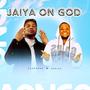 JAIYA ON GOD (feat. Obaidu)