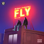 Fly (Explicit)