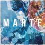 MARTE (EP)