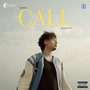 Call (Explicit)