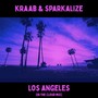 Los Angeles (In the Cloud Mix)