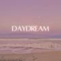 DAYDREAM